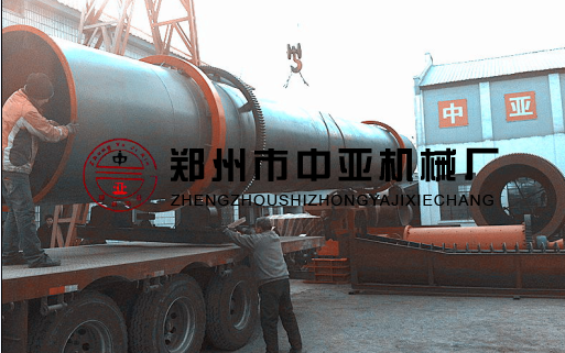 ??ú???????? ??ú????????