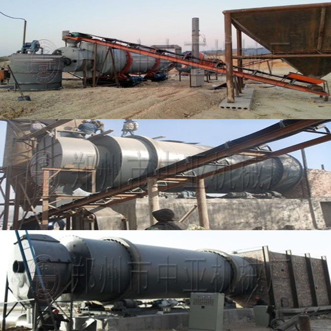 ????????????????????