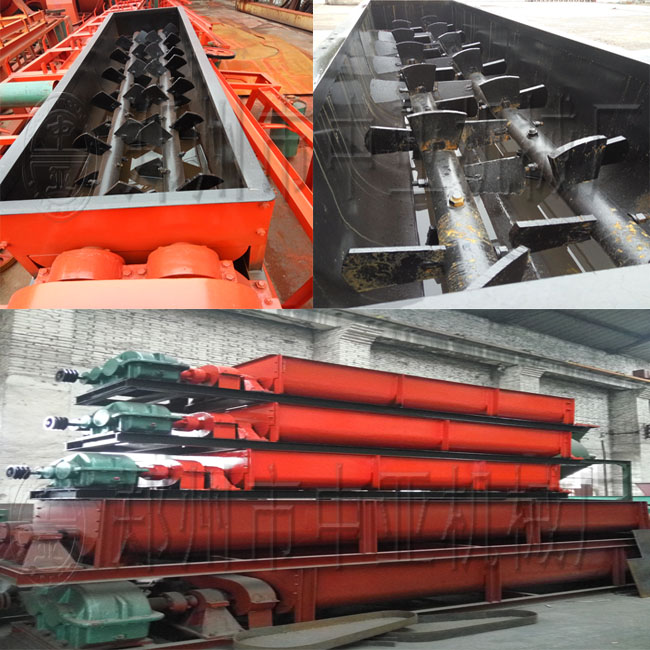 ??ú?豸?????е???????