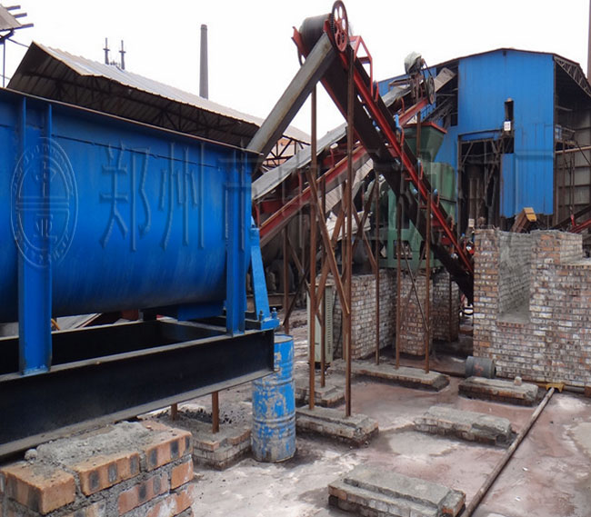 ???????????ú?豸??????