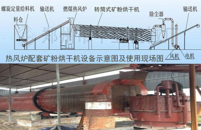 ???/????/????????????豸???ˉ