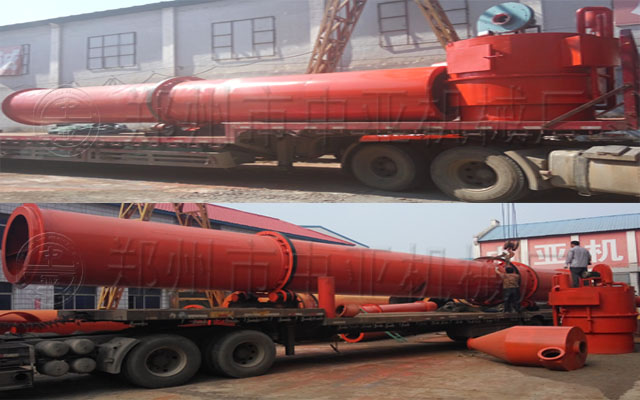 ???ˉ??????????????????