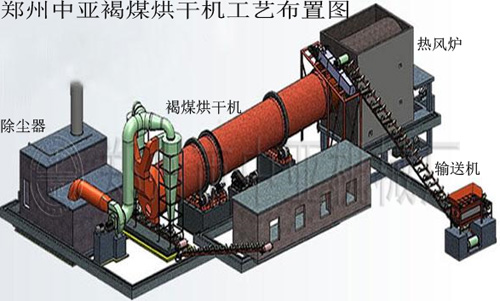 ??ú??????????? ??ú???????????