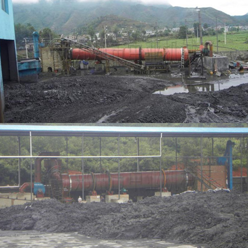 ??ú?????????? ??ú??????????