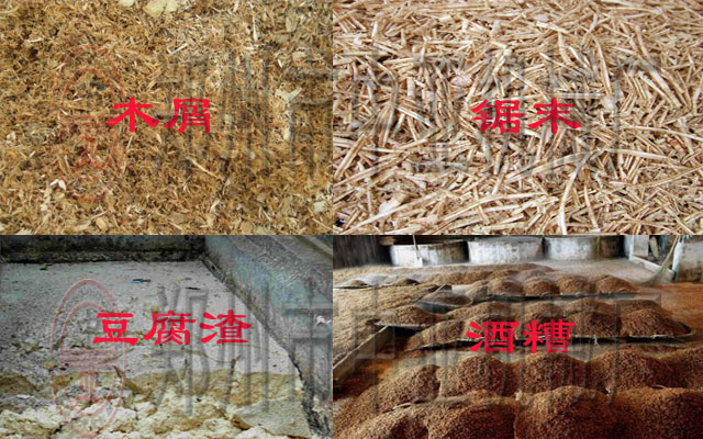 ?м?????????????????