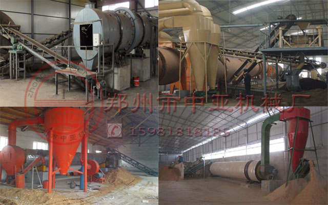 ?м??????????????????