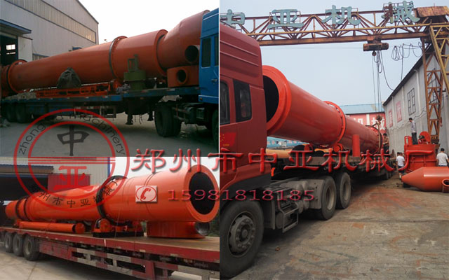 ?м???????????????豸????