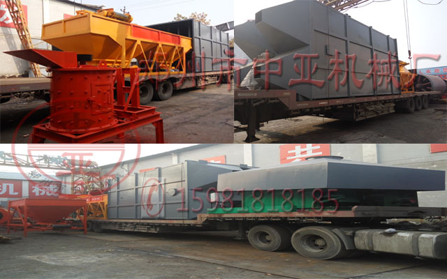 ??????ú?????豸????