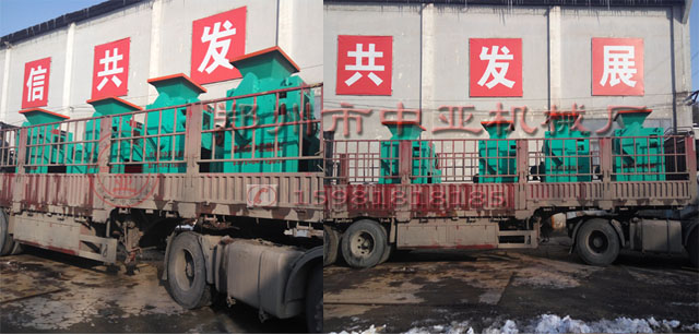 ????????????????????