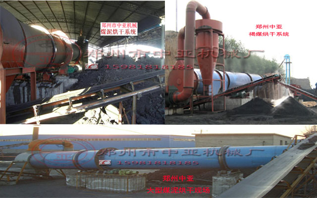 ú???ú?????豸??????