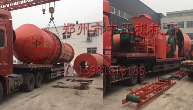 ??????????м?????豸