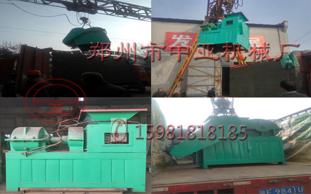 ????ú?????????????豸???????