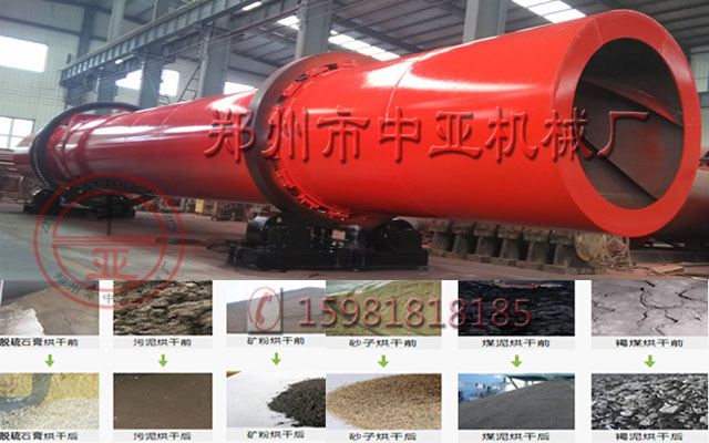 ??????????????????豸