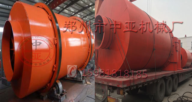 ?????????????????豸