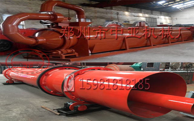 ?????м?????豸??в?? ?????м?????豸??в??