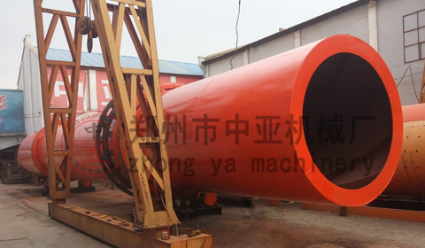 ?????ú???? ?????ú????