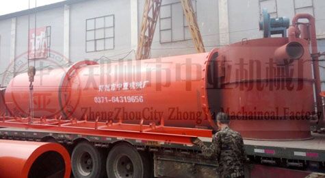 ????ú????豸 ????ú????豸