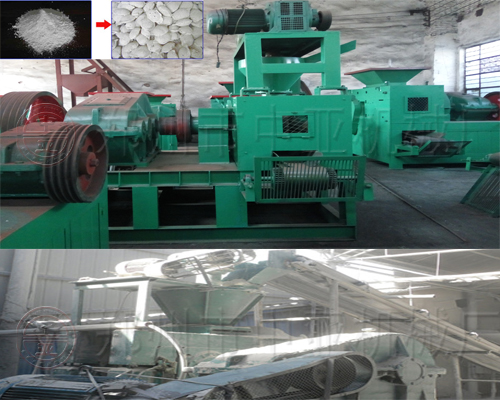 ????????豸 ????????豸