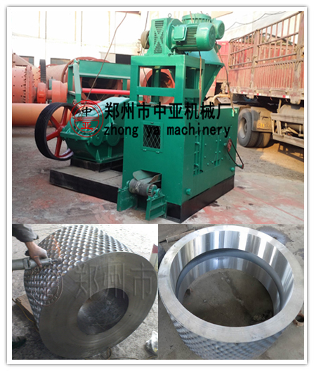 ?????????? ??????????