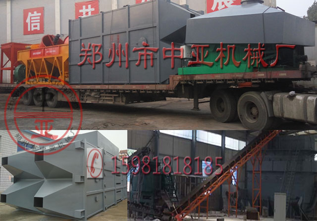 ???????????ú???????