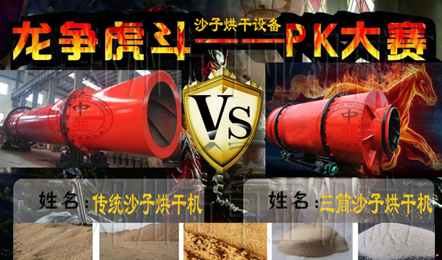 ?????????????????????????