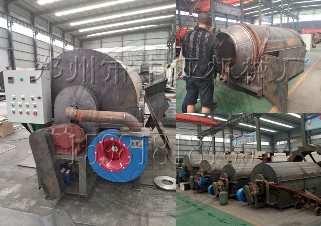 С???????? С????????