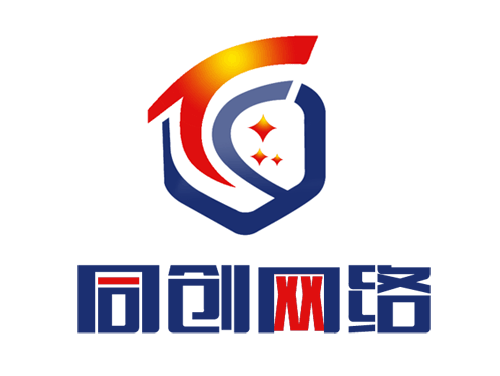 ??????????????????????????